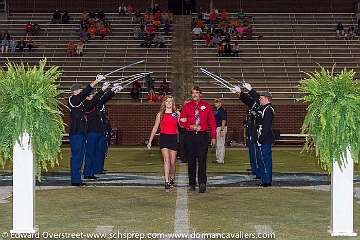 Homecoming Nite139